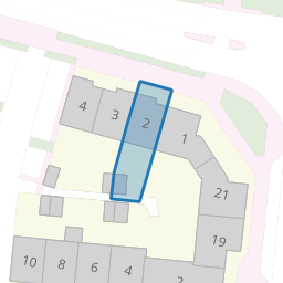 Perceel JPS00-B-5117