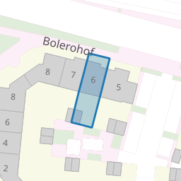 Perceel JPS00-B-5121