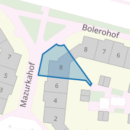 Perceel JPS00-B-5124