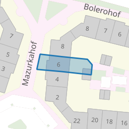 Perceel JPS00-B-5125