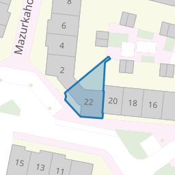 Perceel JPS00-B-5128