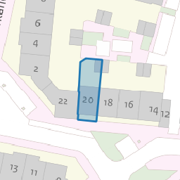 Perceel JPS00-B-5129