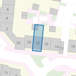 Perceel JPS00-B-5130