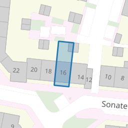 Perceel JPS00-B-5131