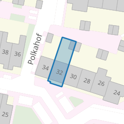 Perceel JPS00-B-5135