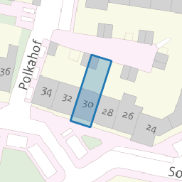 Perceel JPS00-B-5136