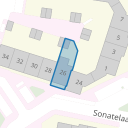 Perceel JPS00-B-5138