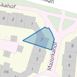 Perceel JPS00-B-5143