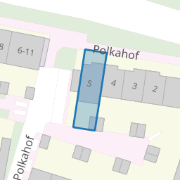 Perceel JPS00-B-5148