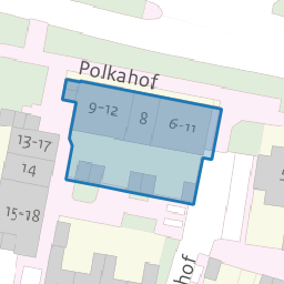 Perceel JPS00-B-5149