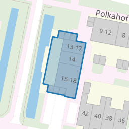 Perceel JPS00-B-5150