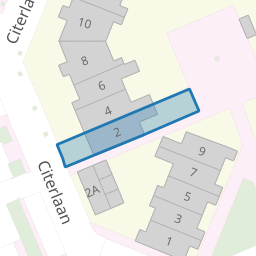 Perceel JPS00-B-5158