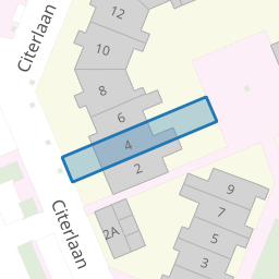 Perceel JPS00-B-5159