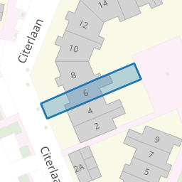 Perceel JPS00-B-5160