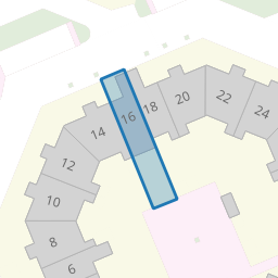 Perceel JPS00-B-5165