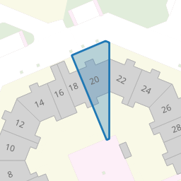 Perceel JPS00-B-5167