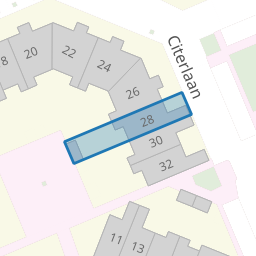 Perceel JPS00-B-5171