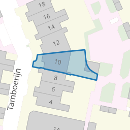 Perceel JPS00-B-5179