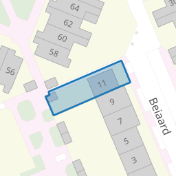 Perceel JPS00-B-5182