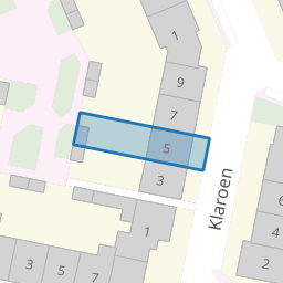 Perceel JPS00-B-5190