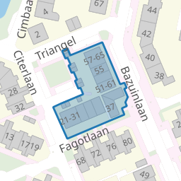 Perceel JPS00-B-5198