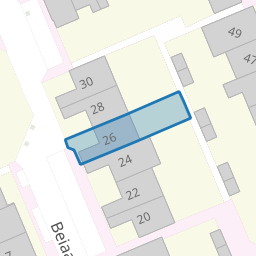 Perceel JPS00-B-5202