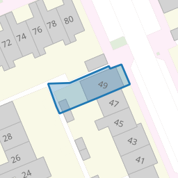 Perceel JPS00-B-5206