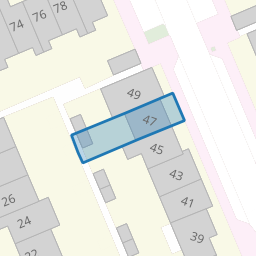 Perceel JPS00-B-5207