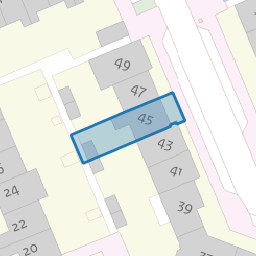 Perceel JPS00-B-5208