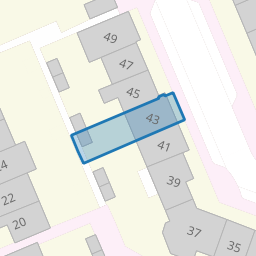 Perceel JPS00-B-5209