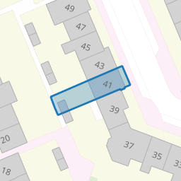 Perceel JPS00-B-5210