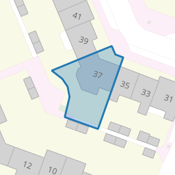 Perceel JPS00-B-5212