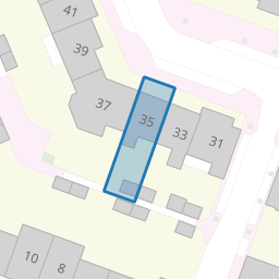 Perceel JPS00-B-5213