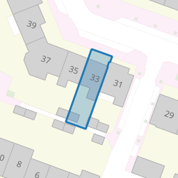 Perceel JPS00-B-5214