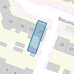 Perceel JPS00-B-5215