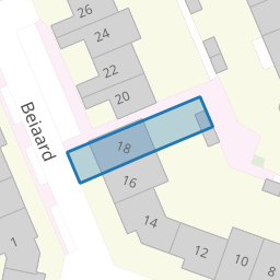 Perceel JPS00-B-5216