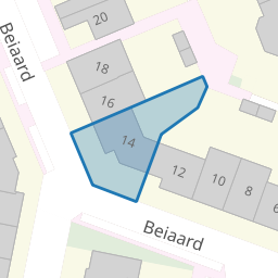 Perceel JPS00-B-5218