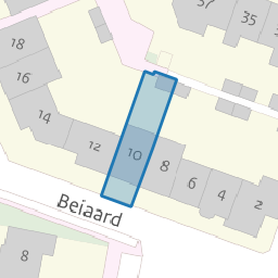 Perceel JPS00-B-5220