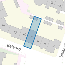 Perceel JPS00-B-5221