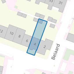 Perceel JPS00-B-5223