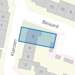 Perceel JPS00-B-5225