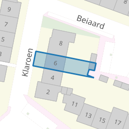 Perceel JPS00-B-5226