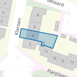 Perceel JPS00-B-5227