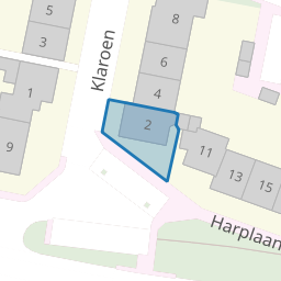 Perceel JPS00-B-5228