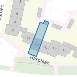 Perceel JPS00-B-5230