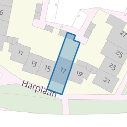 Perceel JPS00-B-5232