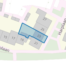 Perceel JPS00-B-5235