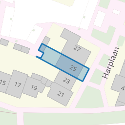 Perceel JPS00-B-5236