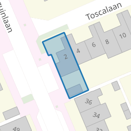 Perceel JPS00-B-5238