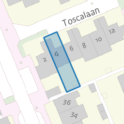 Perceel JPS00-B-5239